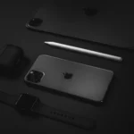 Premium Webdesign