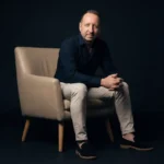 Sitedesk Sven Schroeder